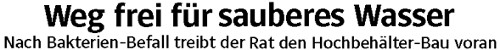 160513 Süddeutsche 1 h