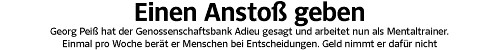 160527 Süddeutsche 1 h