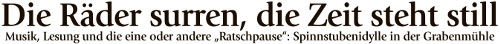 160530 Isar Loisachbote 1 h