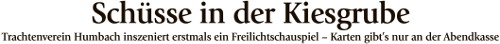160604 Isar Loisachbote 2 h