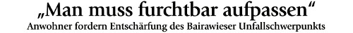 160609 Isar Loisachbote 1 h
