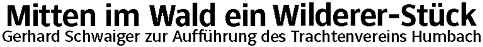 160617 Süddeutsche 1 h