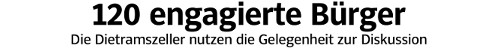 160617 Süddeutsche 2 h