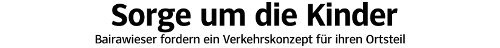 160617 Süddeutsche 3 h