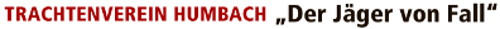 160621 Isar Loisachbote 1 h