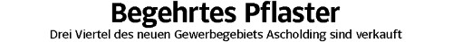 160623 Sueddeutsche 1 h