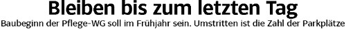 160624 Sueddeutsche 2 h