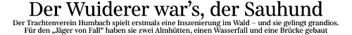 160625 Sueddeutsche 1 h