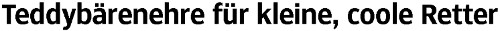 160705 Sueddeutsche 1 h