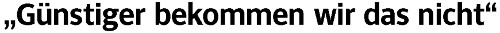 160706 Sueddeutsche 1 h
