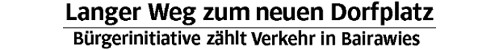 160707 Sueddeutsche 1 h