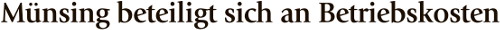 160714 Isar Loisachbote 3 h