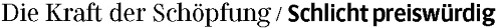 160715 Sueddeutsche 1 h