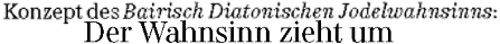 160718 Sueddeutsche 1 h
