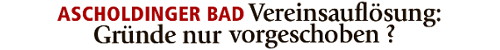 160720 Isar Loisachbote 1 h