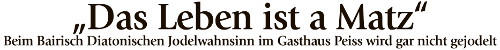 160721 Isar Loisachbote 2 h
