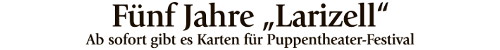 160725 Isar Loisachbote 1 h