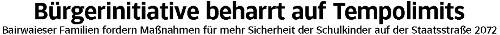 160725 Sueddeutsche 1 h