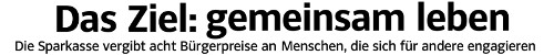 160730 Sueddeutsche 1 h