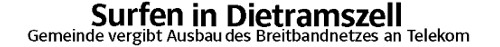 160804 Sueddeutsche 1 h
