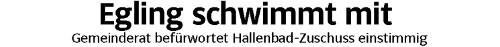 160805 Sueddeutsche 1 h