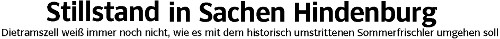 160812 Sueddeutsche 1 h
