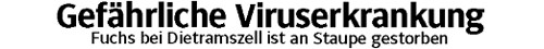 160813 Sueddeutsche 1 h