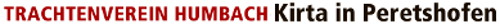 160906 Isar Loisachbote 1 h