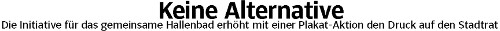 160906 Sueddeutsche 1 h