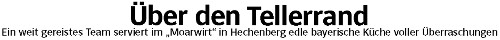 160913 Sueddeutsche 1 h