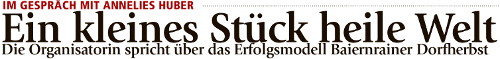160922 Isar Loisachbote 1 h