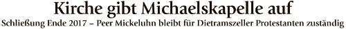 160924 Isar Loisachbote 3 h