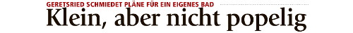 160929 Isar Loisachbote 2 h