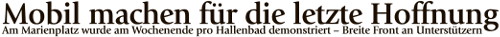 161004 Isar Loisachbote 1 h