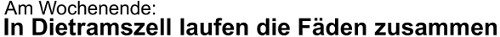 161004 Sueddeutsche 1 h