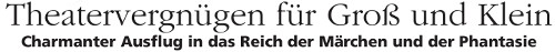 161005 Muenchner Wochenanzeiger h