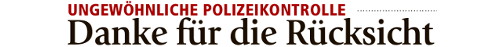 161006 Isar Loisachbote 1 h