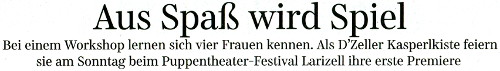 161008 Sueddeutsche 1 h