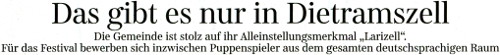 161011 Sueddeutsche 1 h