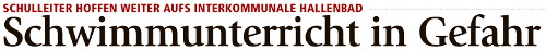 161013 Isar Loisachbote 1 h