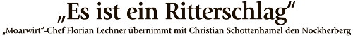 161126 Isar Loisachbote 1 h