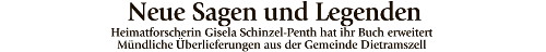 161213 Isar Loisachbote 1 h