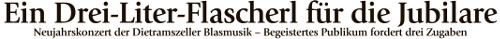 170109 Isar Loisachbote 1 h