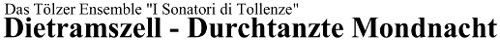 170130 Sueddeutsche Zeitung 1 h