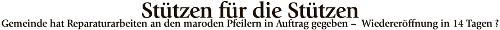 170131 Isar Loisachbote 1 h