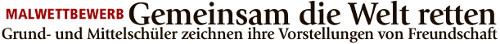 170310 Isar Loisachbote 1 h