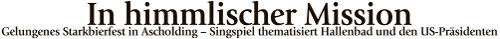170313 Isar Loisachbote 2 h