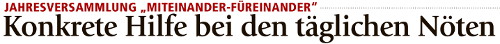 170408 Isar Loisachbote 1 h