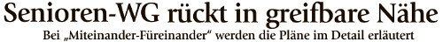 170411 Isar Loisachbote 1 h
