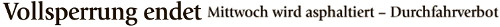 170429 Isar Loisachbote 1 h